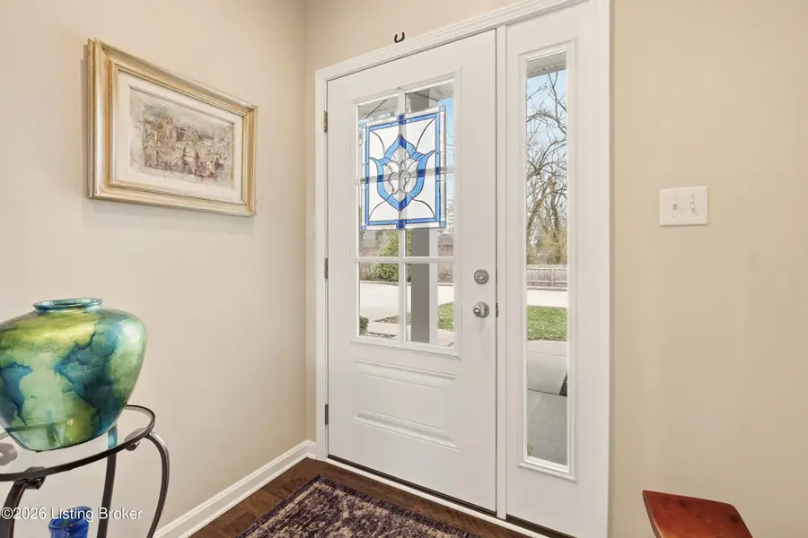 3018 Taylor Cv Dr, Louisville, KY 40220 - #3