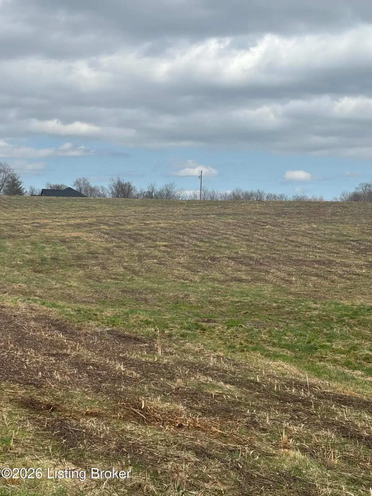 0 Duvall Ln, Finchville, KY 40022 - #1