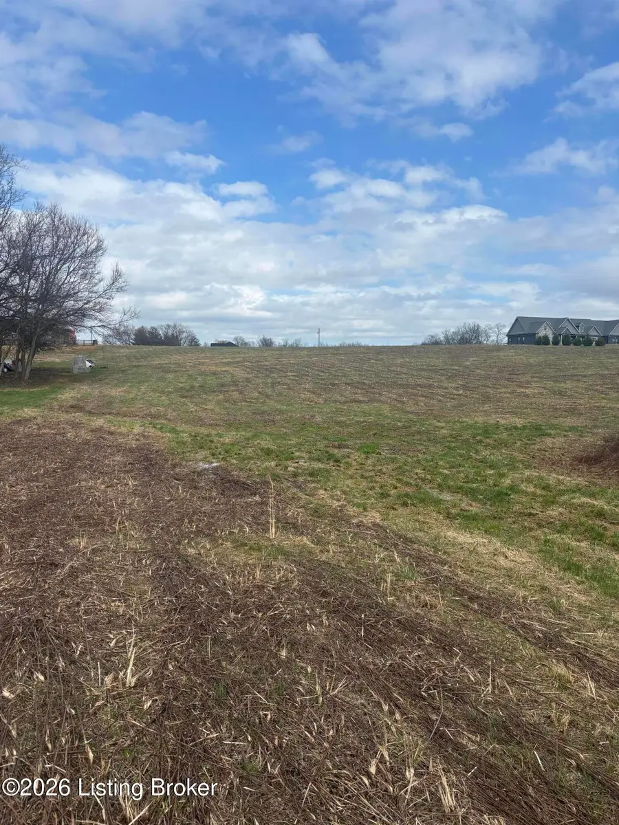 0 Duvall Ln, Finchville, KY 40022 - #3
