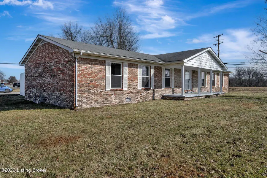 201 Chambliss Dr, Hardinsburg, KY 40143 - #3