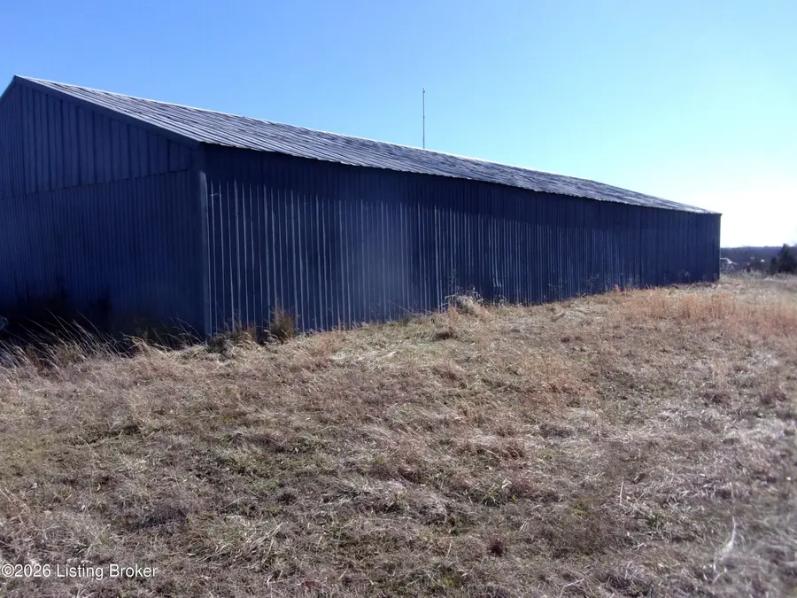 1295 Kays Rd, Lawrenceburg, KY 40342 - #3