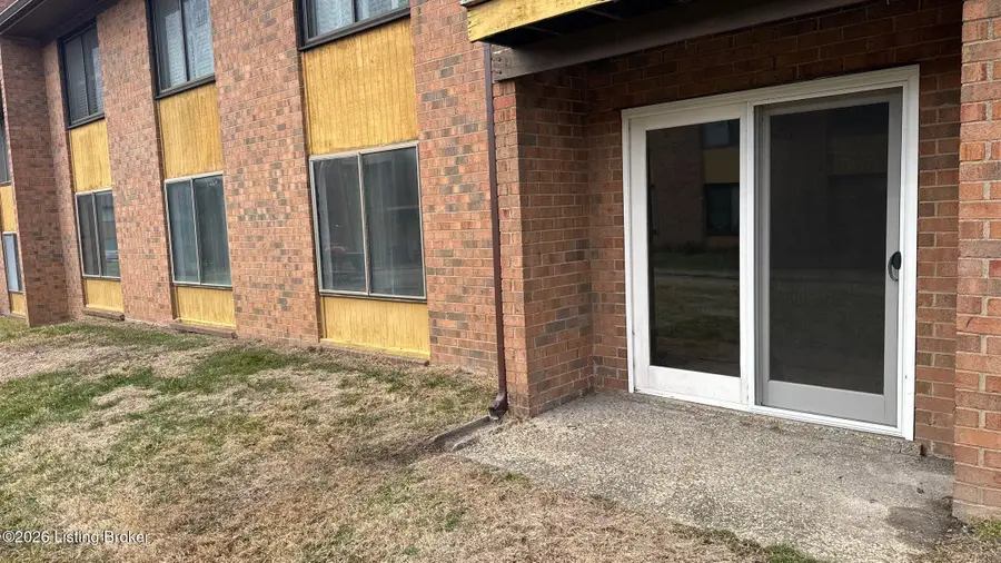 7008 Wildwood Cir # 60, Louisville, KY 40291 - #2