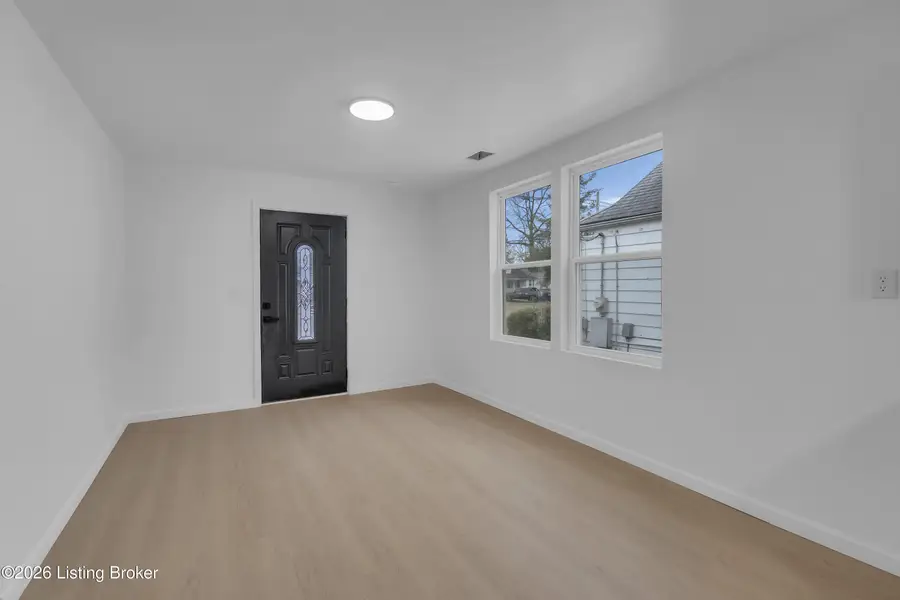 625 Inverness Ave, Louisville, KY 40214 - #3