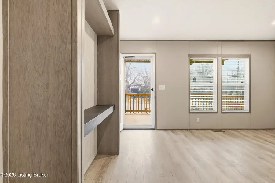 1210 Tennessee Ave, Louisville, KY 40208 - #3