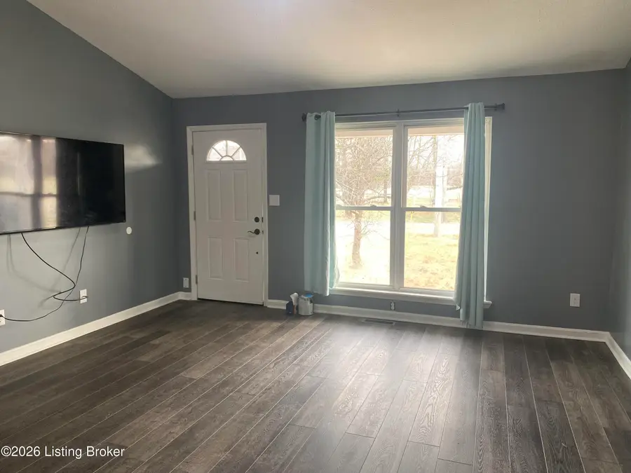 12982 E Orell Rd, Louisville, KY 40272 - #3