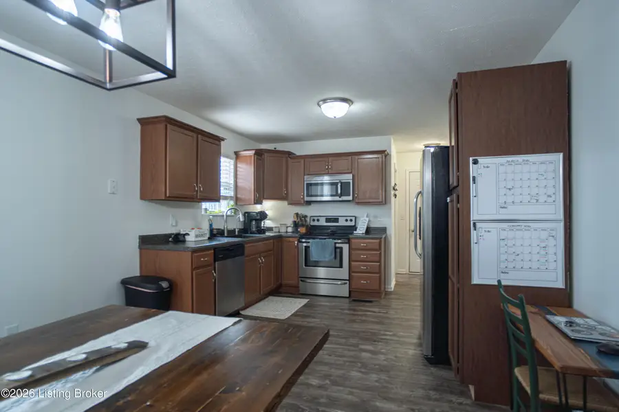 244 Blossom Ln, Elizabethtown, KY 42701 - #3