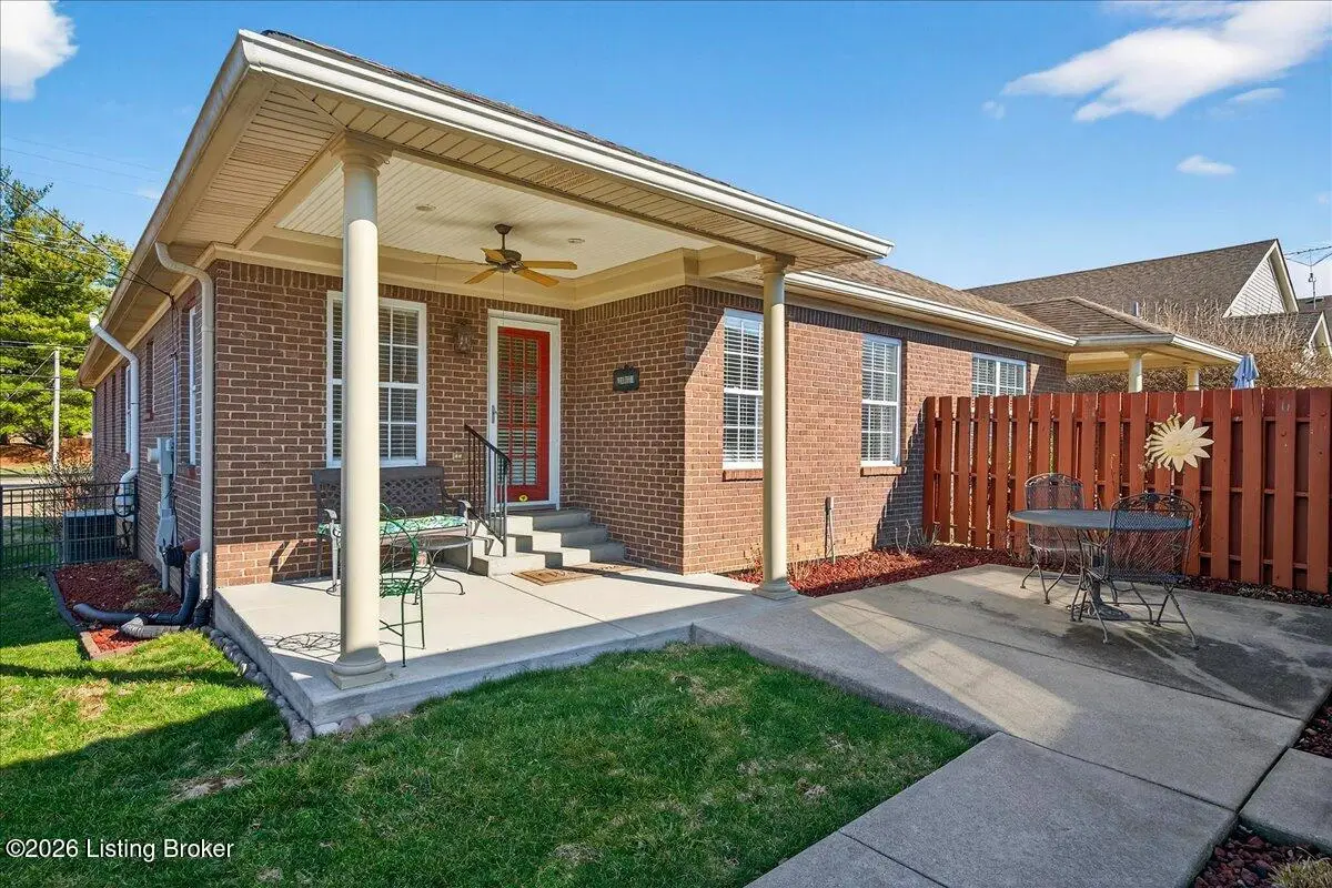 3144 Freys Hill Rd, Louisville, KY 40241 - #1