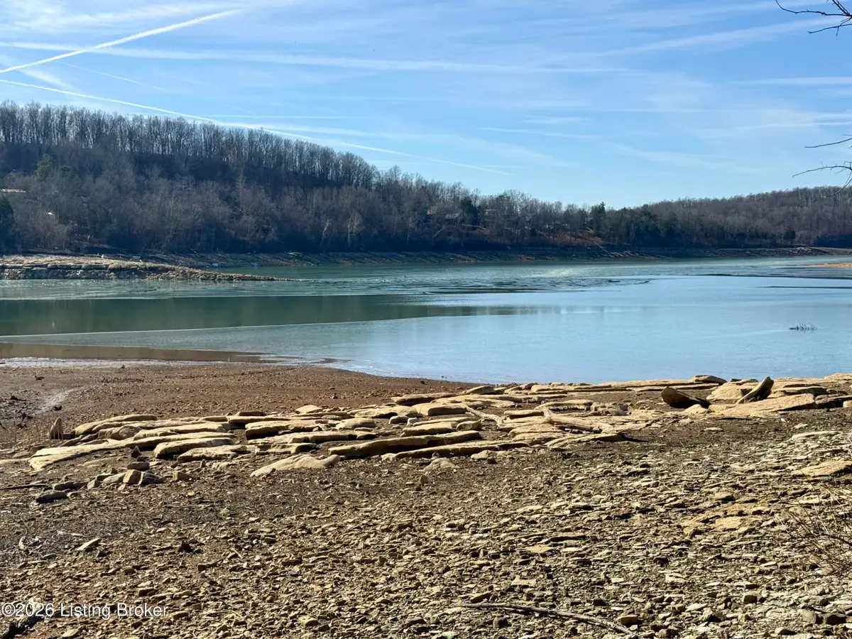 405 Lakewood Dr, Clarkson, KY 42726 - #1