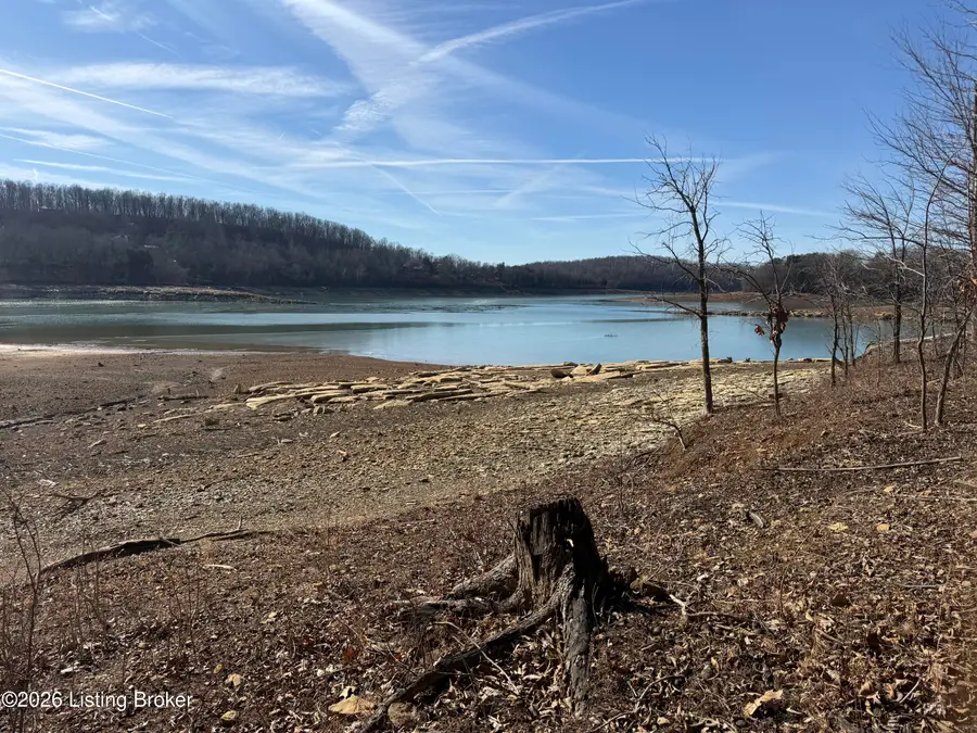 405 Lakewood Dr, Clarkson, KY 42726 - #3