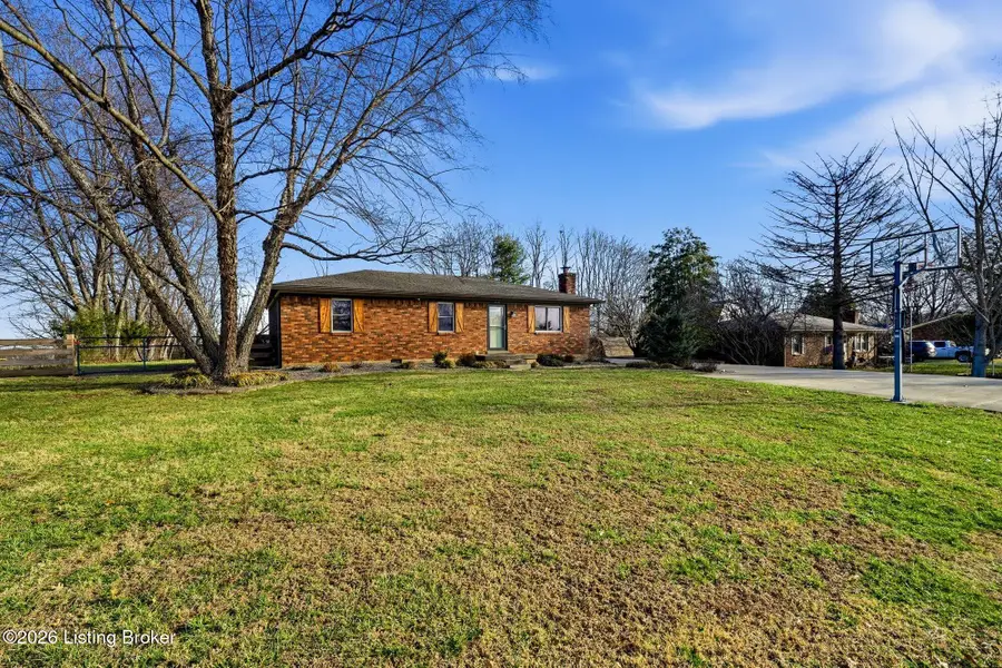 148 Brookdale Rd, Mount Washington, KY 40047 - #3