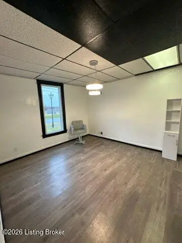 10311 Watterson Trail, Louisville, KY 40299 - #3