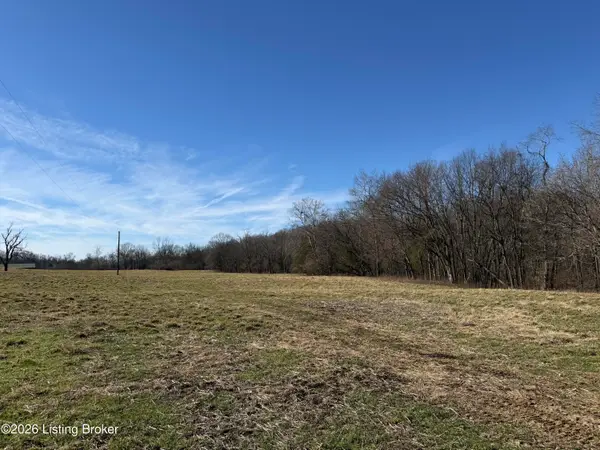 1255 Mike Brown Ln, Taylorsville, KY 40071