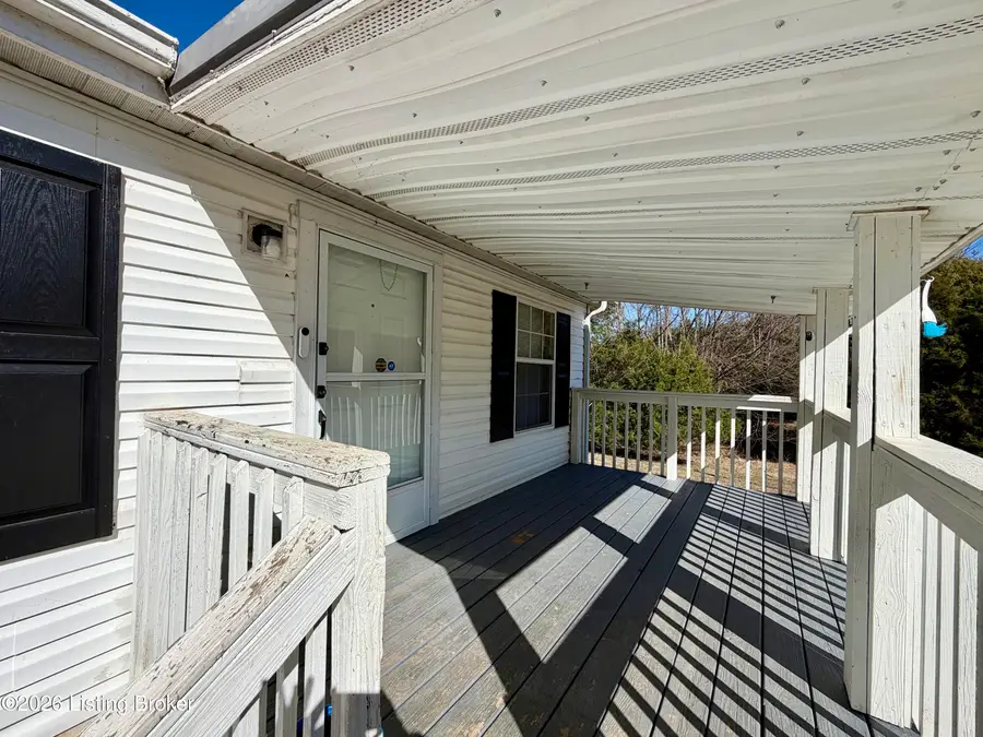 1610 Stringtown Rd, Loretto, KY 40037 - #3