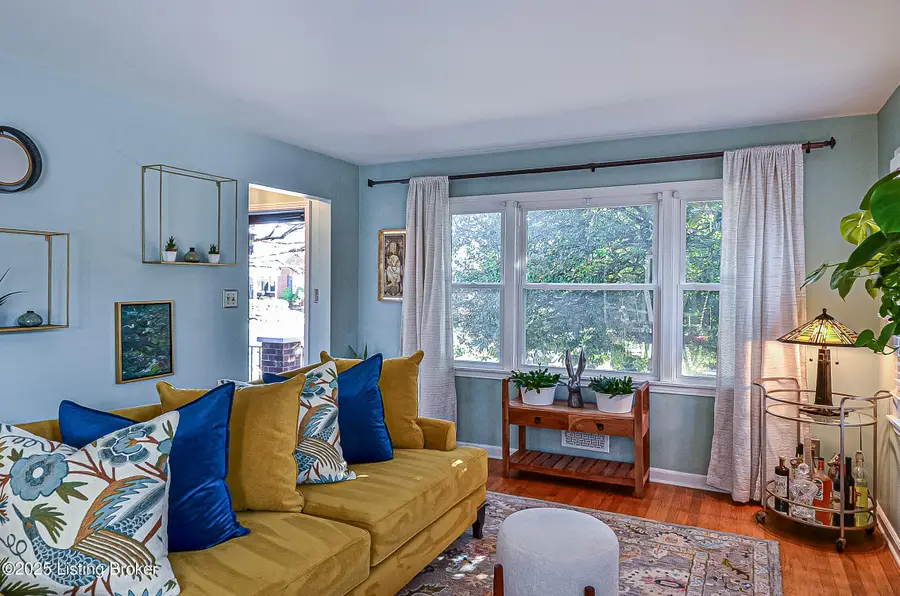 1723 Deer Park Ave, Louisville, KY 40205 - #3