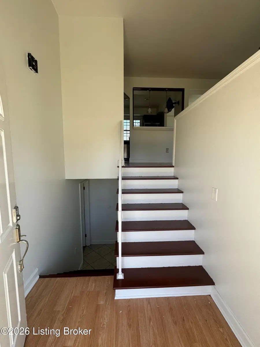 8601 Honor Ave, Louisville, KY 40219 - #2