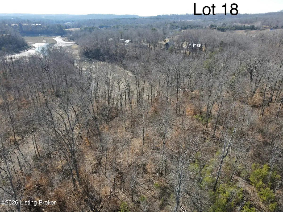 647 Gunner Rd, Clarkson, KY 42726 - #1