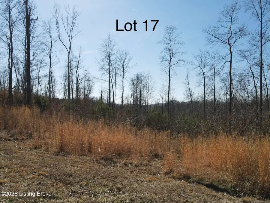 605 Gunner Rd, Clarkson, KY 42726 - #3