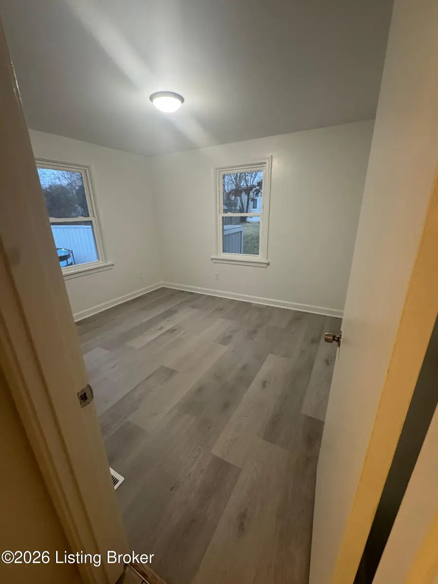 2109 Lower Hunters Trace, Louisville, KY 40216 - #3