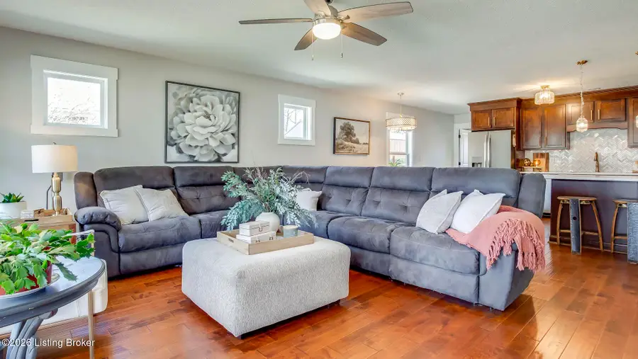 6208 Hillcrest Ct, Crestwood, KY 40014 - #3