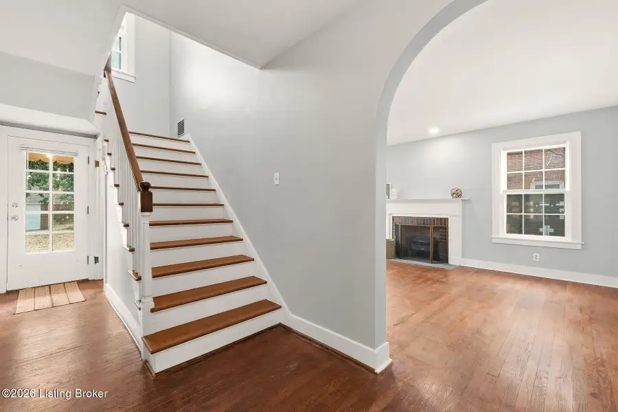 1930 Lowell Ave, Louisville, KY 40205 - #3