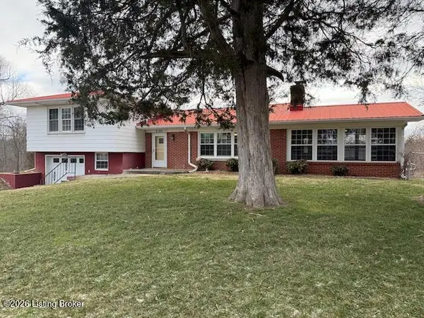 330 Park Ave, Radcliff, KY 40160