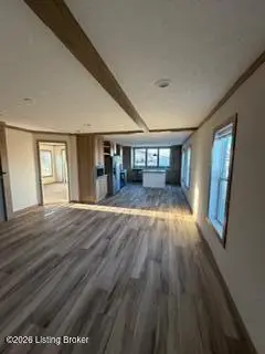 2019 Sulphur Springs Rd, Lebanon, KY 40033 - #3