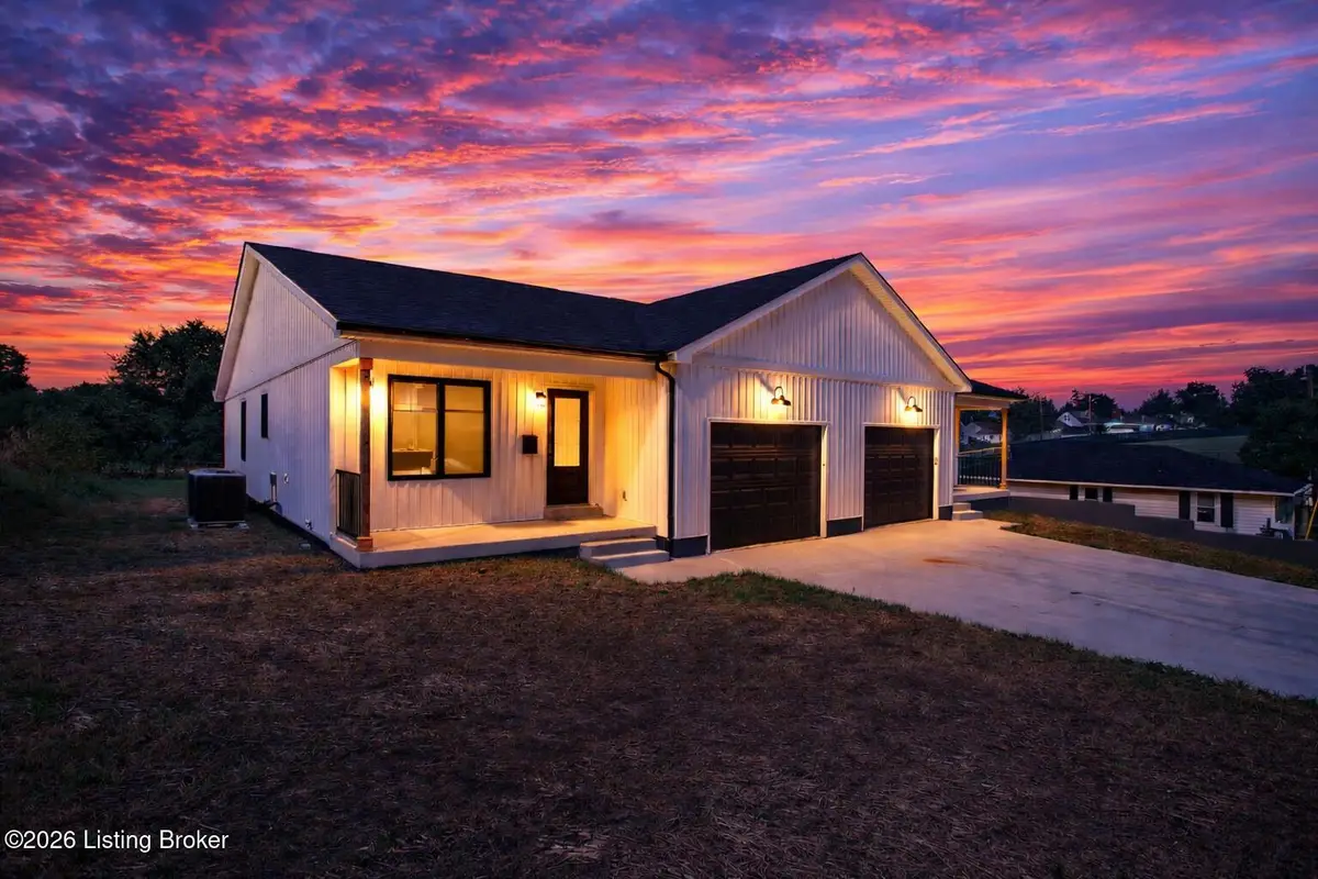 310 Jefferson St #A/B, Elizabethtown, KY 42701 - #1