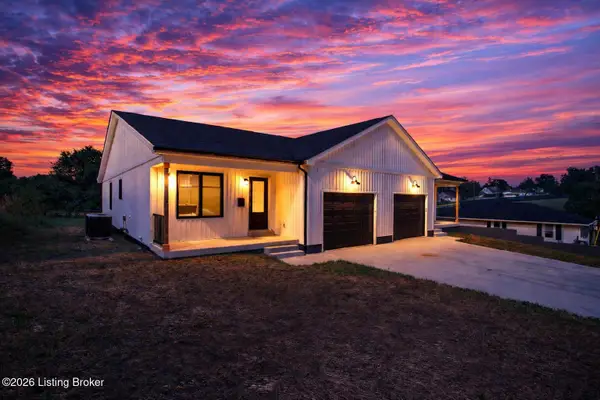 310 Jefferson St #A/B, Elizabethtown, KY 42701