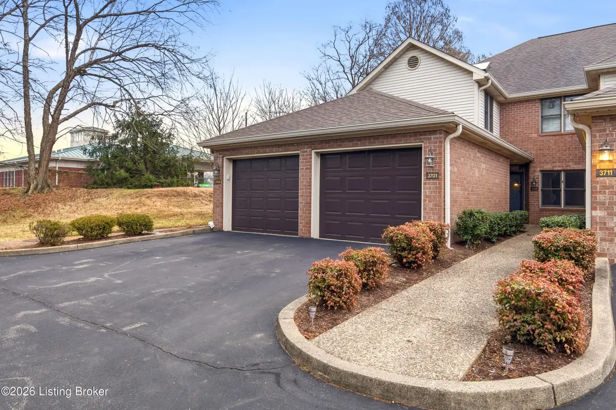 3701 Hurstbourne Ridge Blvd, Louisville, KY 40299 - #1