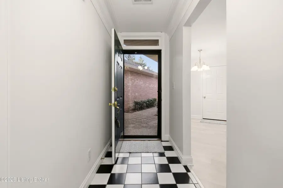 3701 Hurstbourne Ridge Blvd, Louisville, KY 40299 - #2