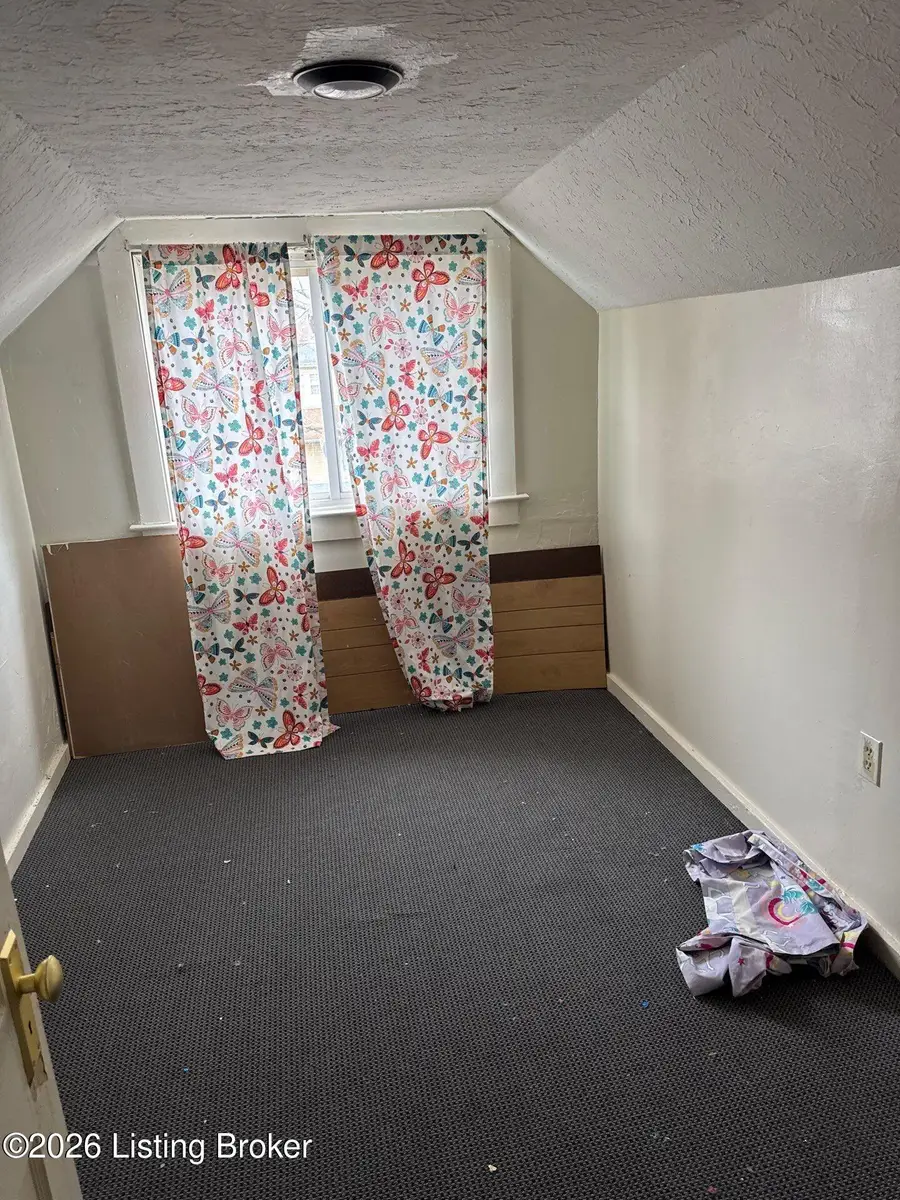 103 S 42nd St, Louisville, KY 40212 - #3