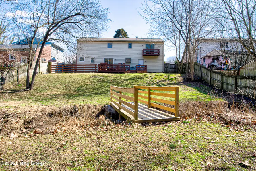 4306 Lochridge Pkwy, Louisville, KY 40299 - #3