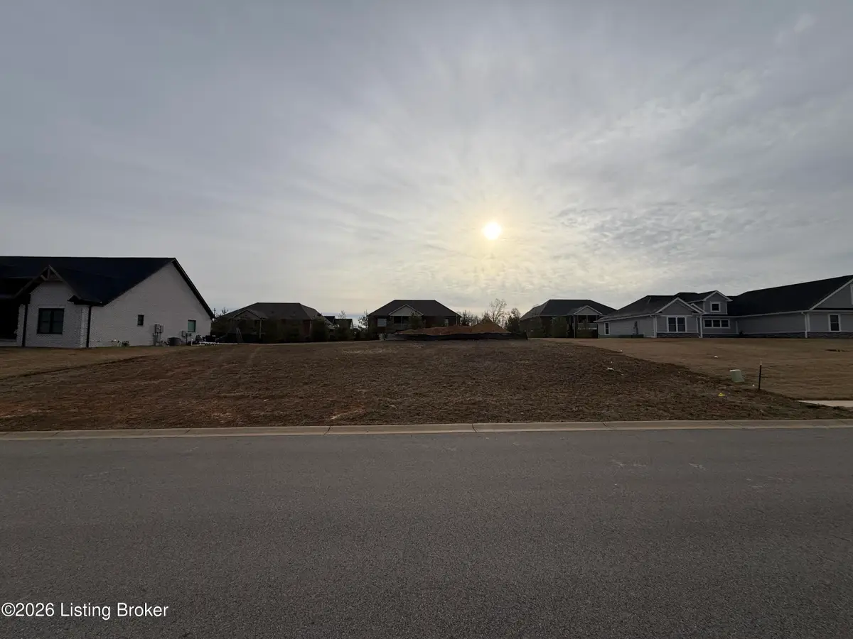 105 Barkley Ct, Elizabethtown, KY 42701 - #1