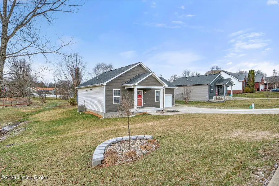 89 Lone Oak Dr, Eminence, KY 40019 - #2