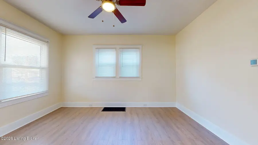1510 Clara Ave, Louisville, KY 40215 - #3