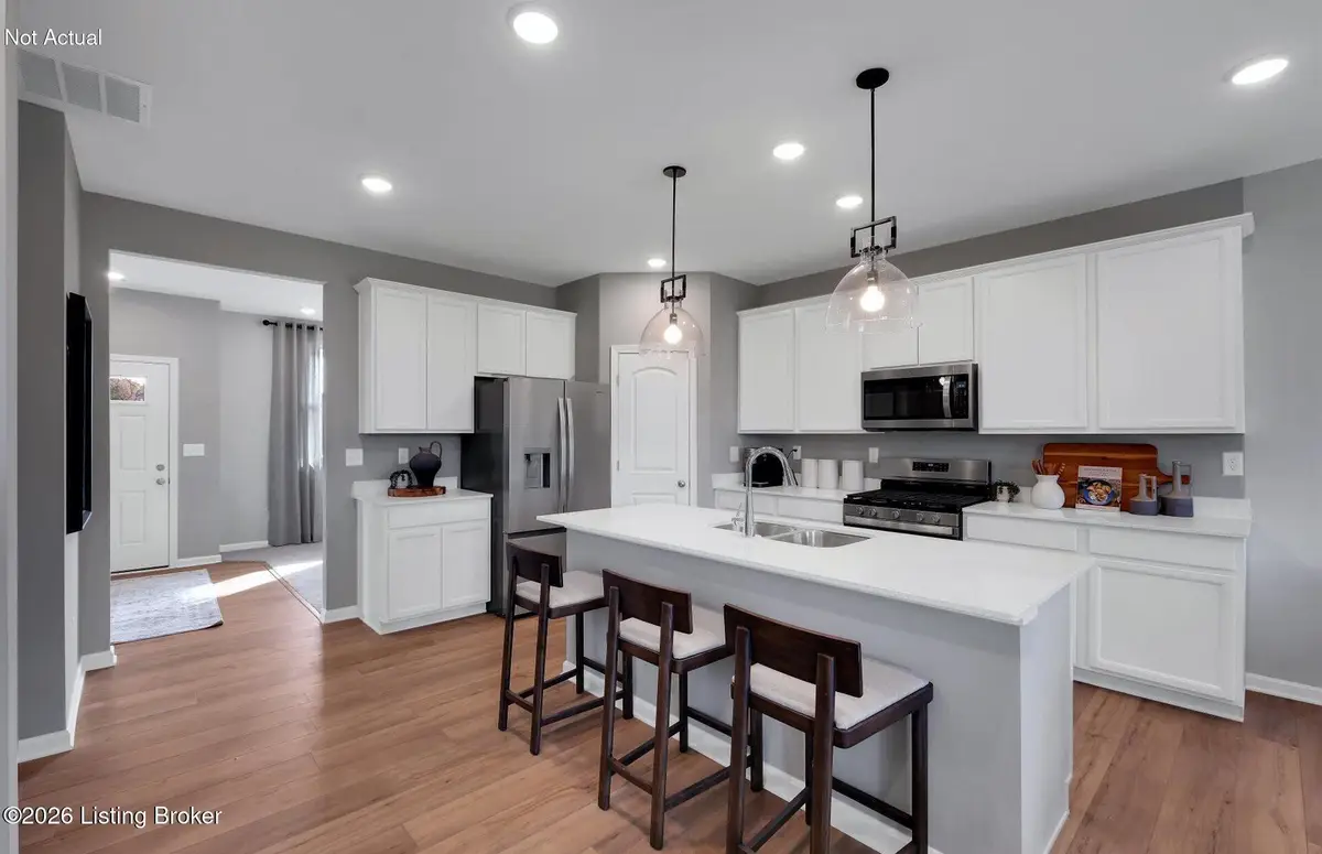 1849 Washington Blvd, Lyndon, KY 40242 - #1