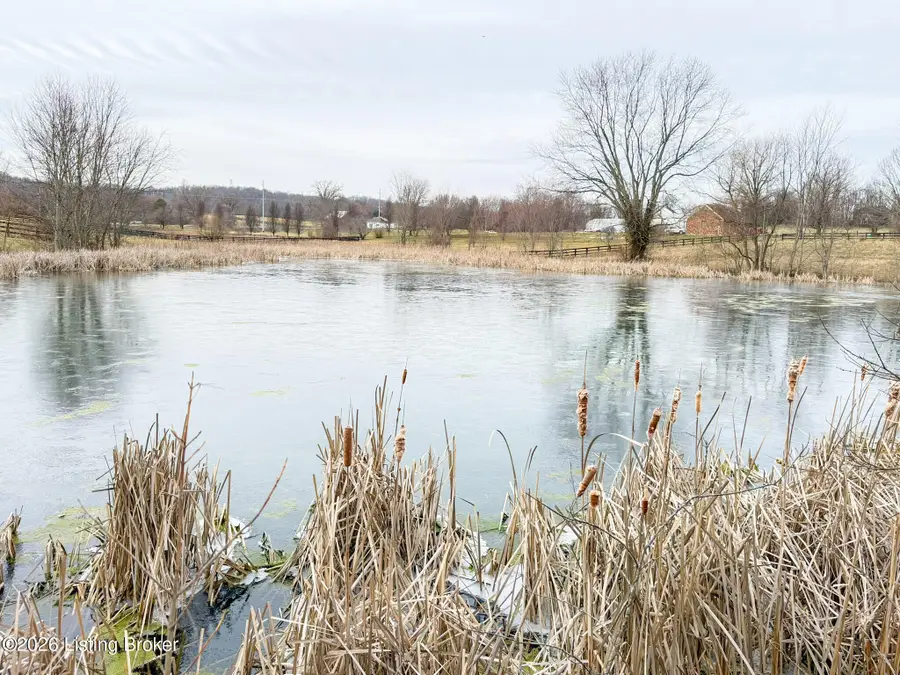 133 Sacree Rd, Shelbyville, KY 40065 - #3