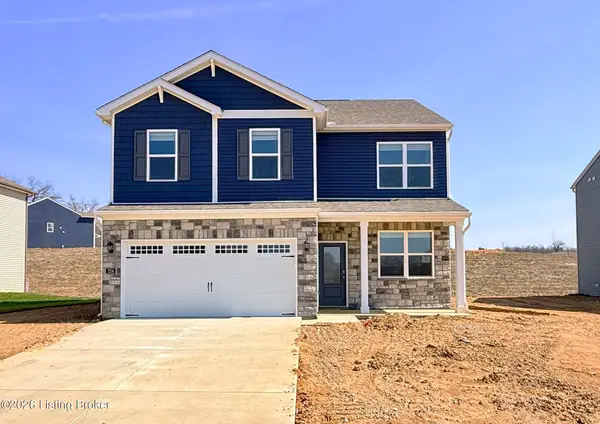 224 Shoemaker, Elizabethtown, KY 42701