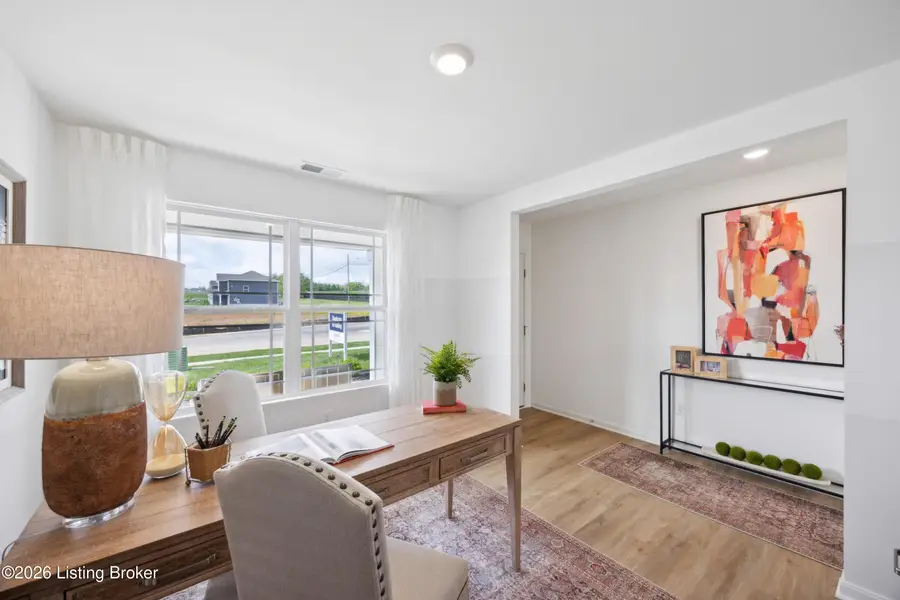 224 Shoemaker, Elizabethtown, KY 42701 - #3