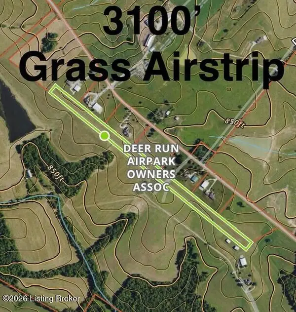 4 Batts Ln, Campbellsburg, KY 40011