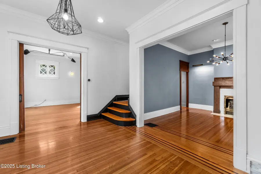 1844 Edgeland Ave, Louisville, KY 40204 - #3