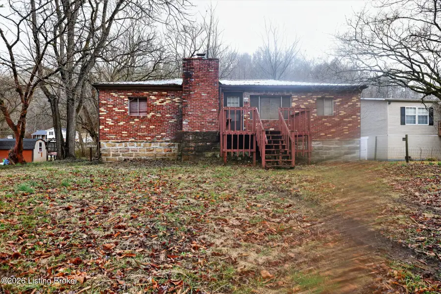 1729 State Highway 413, Baxter, KY 40806 - #2