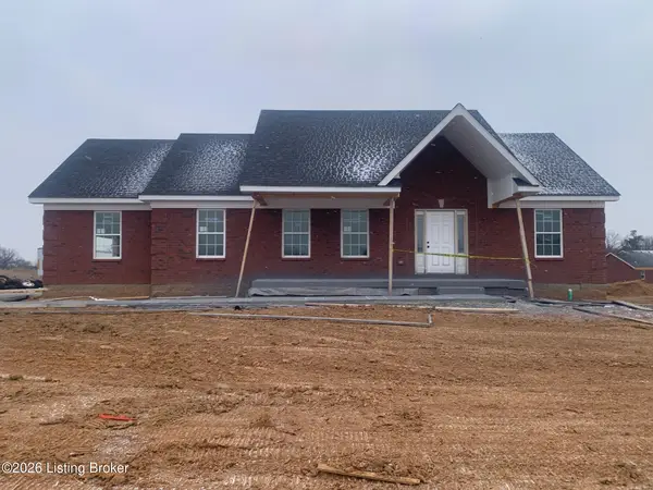 116 Flagstaff Dr, Coxs Creek, KY 40013