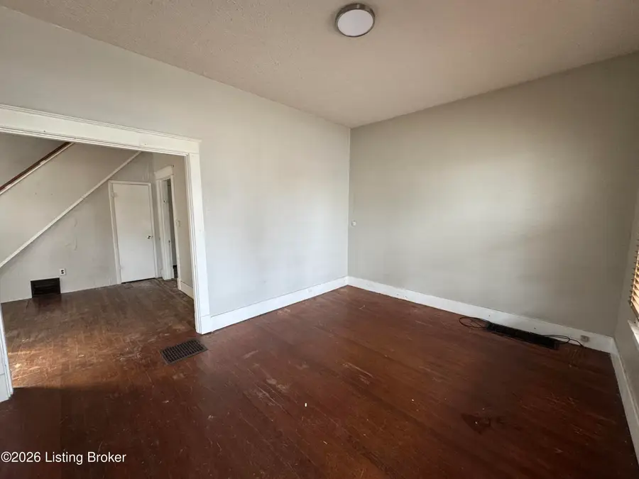 1826 W Lee St, Louisville, KY 40210 - #3