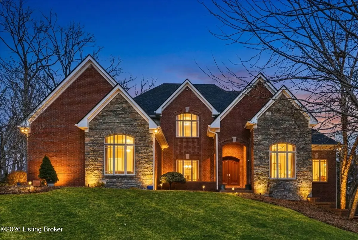 6901 Brown Ct, Crestwood, KY 40014 - #1