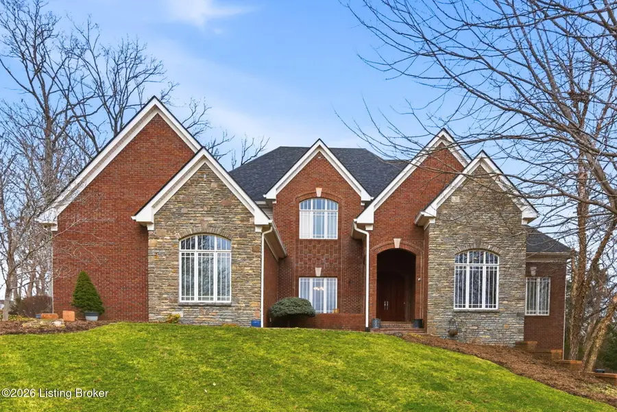 6901 Brown Ct, Crestwood, KY 40014 - #3