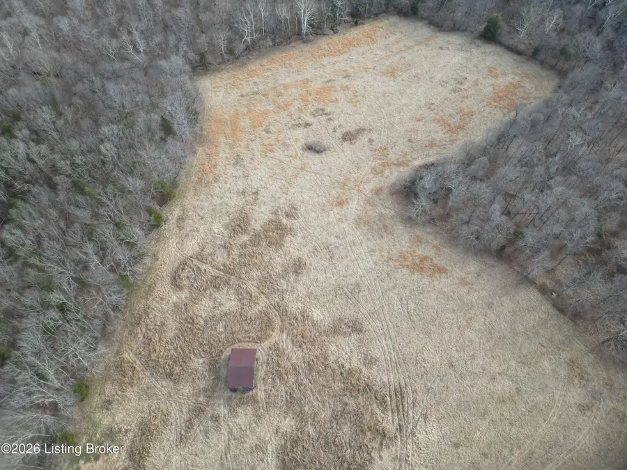 0 Green Decker Rd, Caneyville, KY 42721 - #2