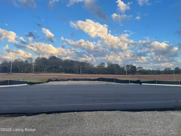 1305 E John Rowan Blvd, Bardstown, KY 40004