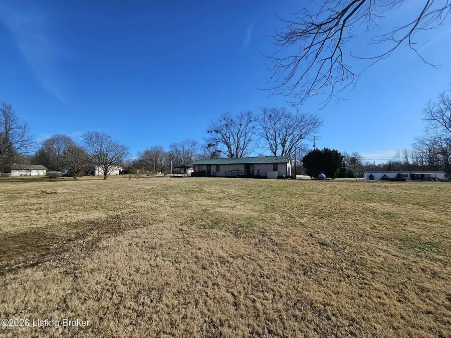 481 Yorkshire Blvd, Shepherdsville, KY 40165 - #2