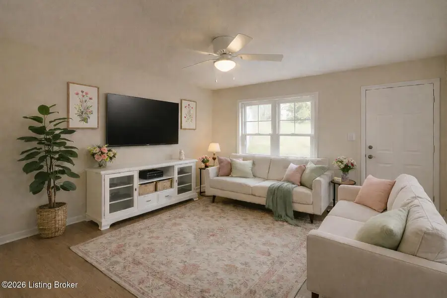 402 Duggins Dr, Elizabethtown, KY 42701 - #2